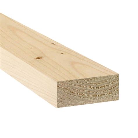 2x4 at home depot - Studs come in several widths for structural framing such as 2 in. x 6 in. and 2 in. x 4 in. for structural walls and exterior walls. This lumber can also be used in exterior applications as long as it is properly primed and painted or sealed and stained. Product ID #: 314753893 Internet #: 090489687083 Model #: 6091. 
